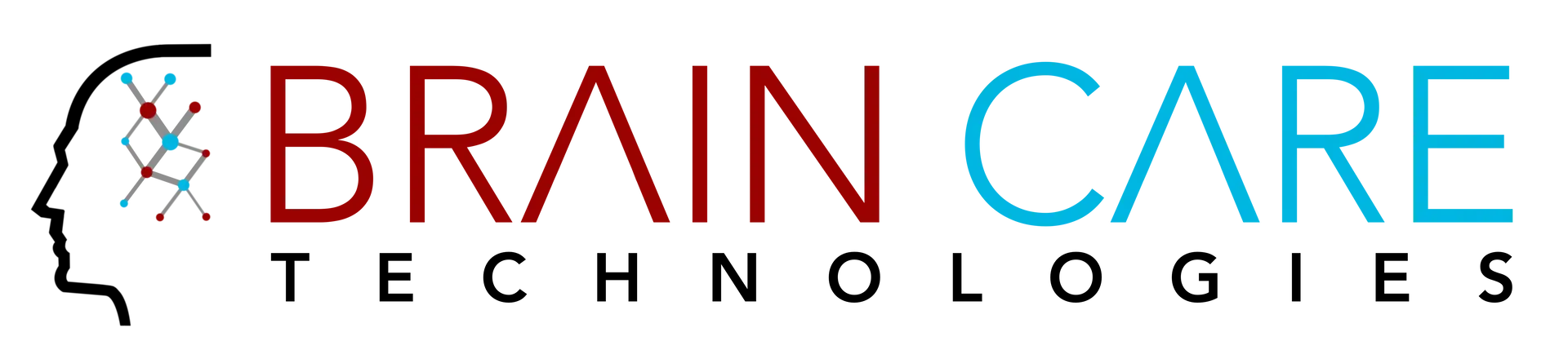 Brain Care Technologies logo