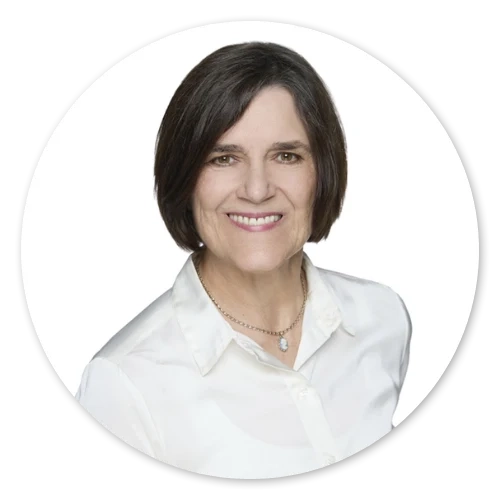 Gillian Weaver-Dunlop