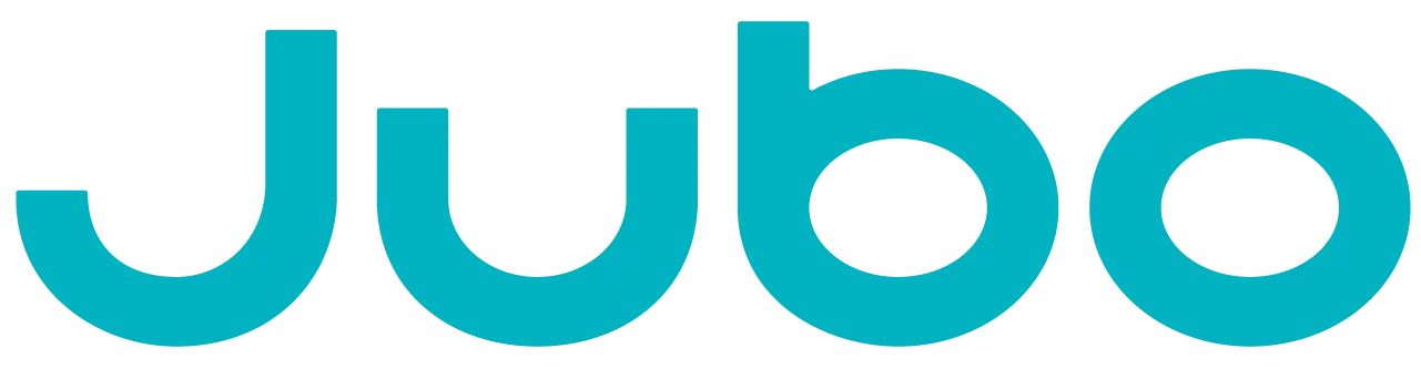 Jubo Health Technologies logo