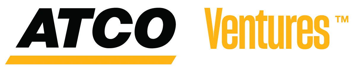 ATCO Ventures logo